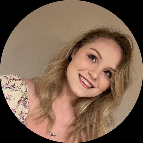rileynicholson